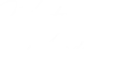 Martina Mendek